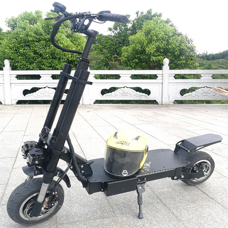 Wholesale Electric Scooters