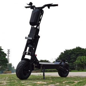Electric Scooter Store