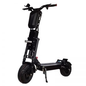 Top 10 Electric Scooter